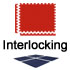 SoftFloors Interlocking Tiles