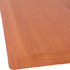 Discount Soft Woods Salon Mats
