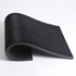 Rubber Bar Mats