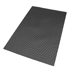 Traction Tread Rubber Runner Mats