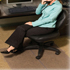 Anti-Static Chair Mats