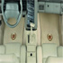 Velourtex Car Mats