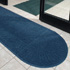 Two-End Grand Premier Waterhog ECO Entrance Mats