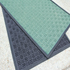 Weather Catcher Entrance Mats