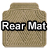 Waterhog Car Mats