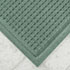 Waterhog Classic Entrance Mats - Designer Colors