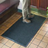 Discount Waterhog Classic Entrance Mats