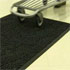 Waterhog Plus Entrance Mats