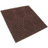 Waterhog Premier Floor Tiles