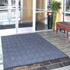 Discount Waterhog Premier Entrance Mats