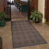 Discount Waterhog Premier Entrance Mats