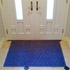 Discount Waterhog Windmill Entry Mats