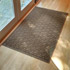Waterhog Windmill Mats