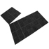 Waterhog Diagonal Floor Mat Tiles