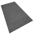 Waterhog Fashion Drainable Mats