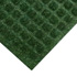 Waterhog Fashion Drainable Mats