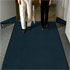 Waterhog Premier ECO Entrance Mats