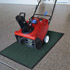 Waterhog Snowblower Floor Mats