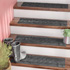 Waterhog Stair Treads