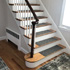 Waterhog Stair Treads