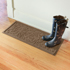 Waterhog Boot Tray Mats