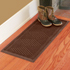 Waterhog Boot Tray Mats