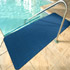 Wet Step Slip-Resistant Mats