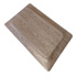 WoodOasis Anti-Fatigue Mats