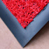 Vinyl Mesh Entrance Mats