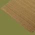 Discount Cocoa Mats