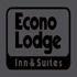 Econo Lodge Logo Mats