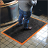 Industrial WorkSafe Anti-Fatigue Mat