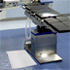 Sterile Room Anti-Fatigue Mats