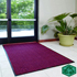 Waterhog ECO Elite Entrance Mats