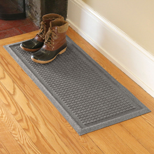 Waterhog Boot Tray Mats
