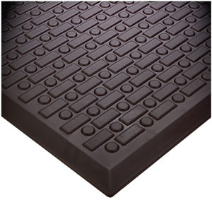 Rejuvenator Anti-Fatigue Mats