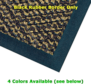 Waterhog Diamond Cord Mats