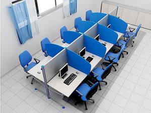 Chair Mat Runners