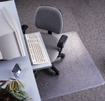 Anti-Static Chair Mats